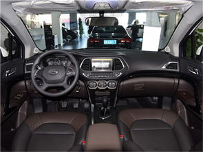 全新廣汽傳祺GS4 油耗表現(xiàn)、北京優(yōu)惠5萬(wàn)及體檢車應(yīng)用全解析