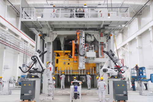 我國(guó)回應(yīng)德國(guó)體檢車(chē)加價(jià) 堅(jiān)決維護(hù)貿(mào)易公平，啟動(dòng)反制措施