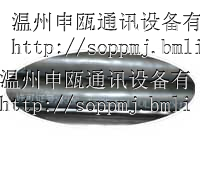 溫州鋼管噴碼機廠家指南 選購、效果與型號推薦