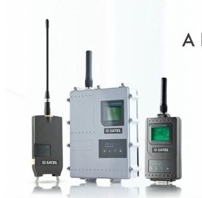 專業(yè)代理芬蘭Satel數傳電臺與轉換器，助力通訊設備效能提升